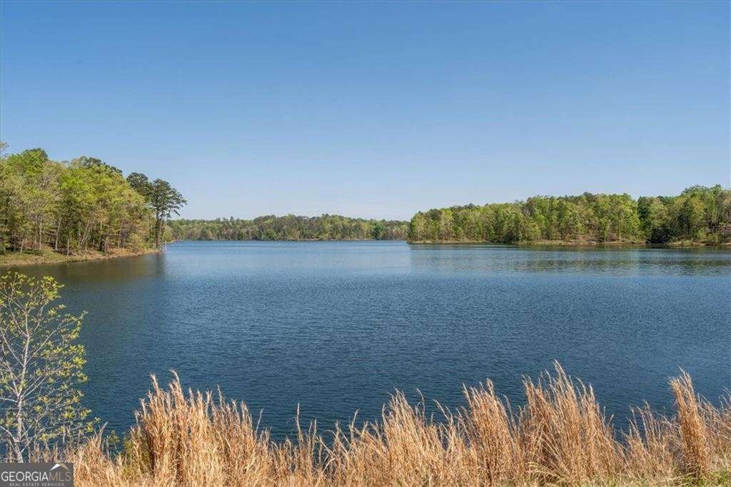 621 Little Bear Loop Canton - Photo 44