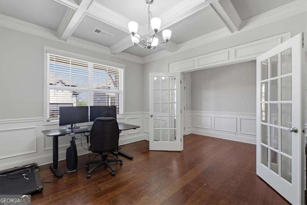 621 Little Bear Loop Canton - Photo 7