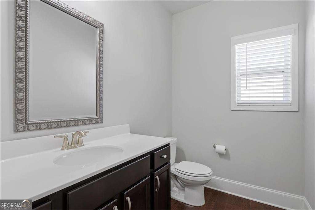 621 Little Bear Loop Canton - Photo 9