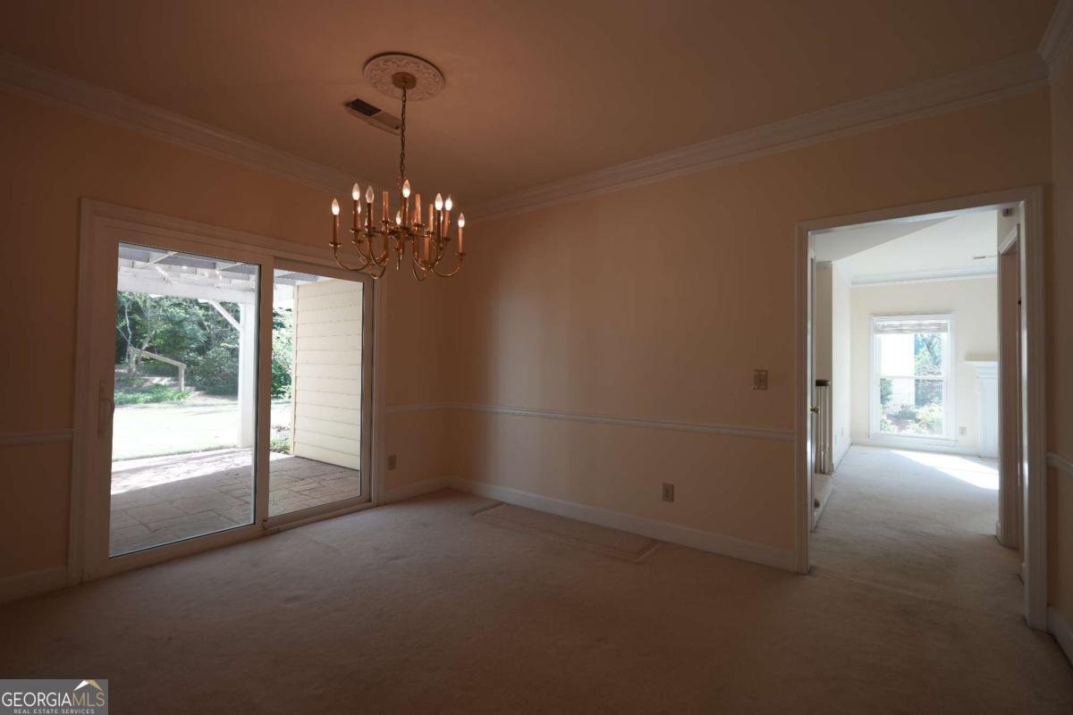 4003 Arborwood Lane Tucker - Photo 10