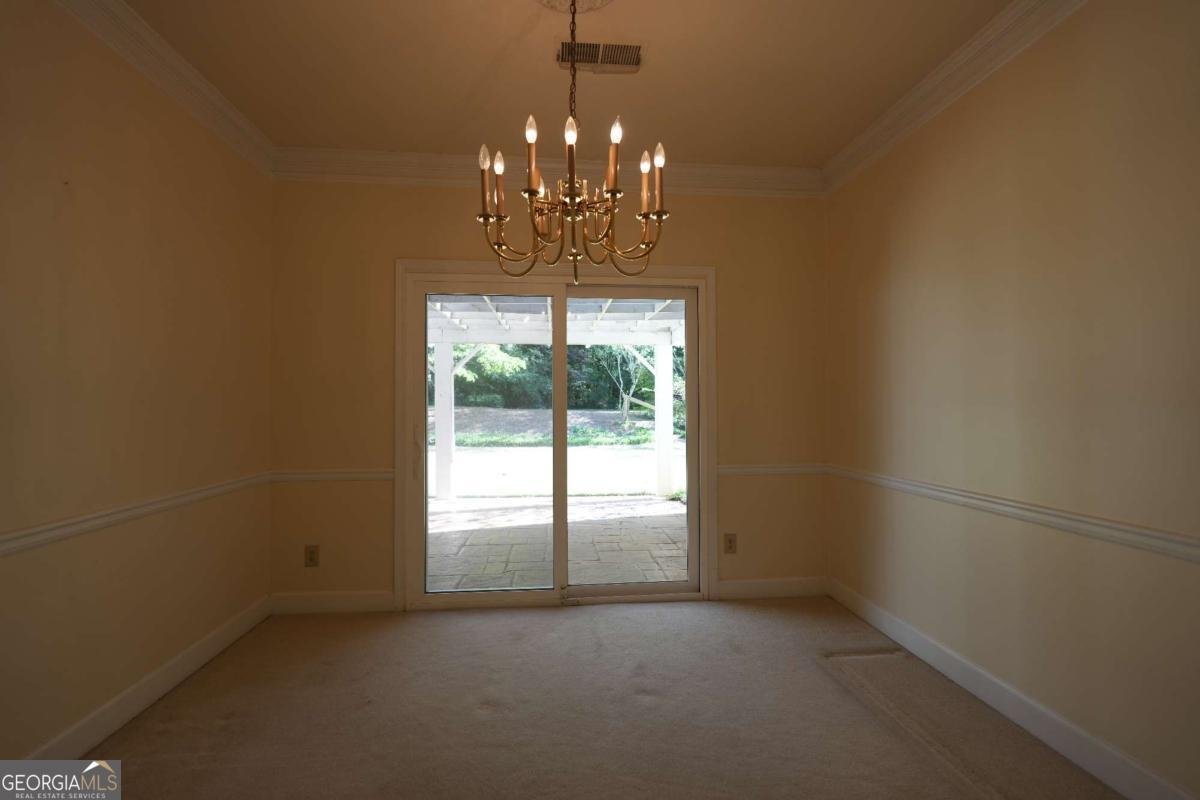 4003 Arborwood Lane Tucker - Photo 11