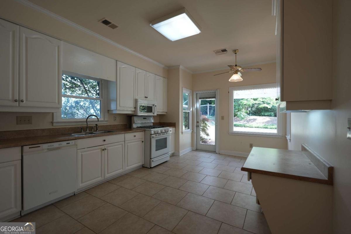 4003 Arborwood Lane Tucker - Photo 12