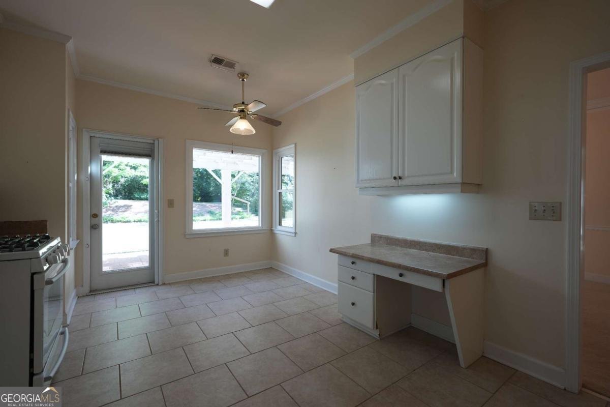 4003 Arborwood Lane Tucker - Photo 13