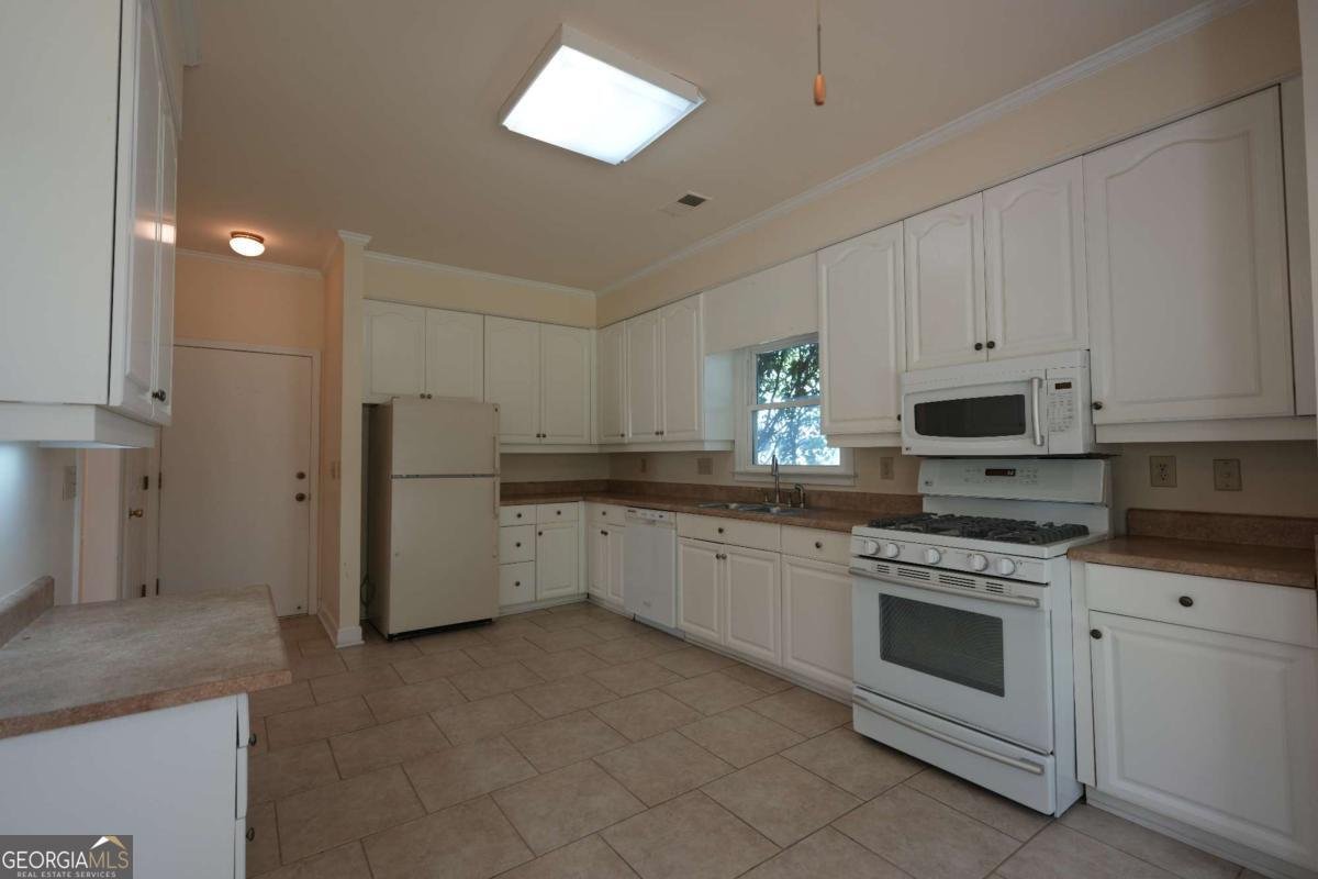 4003 Arborwood Lane Tucker - Photo 14