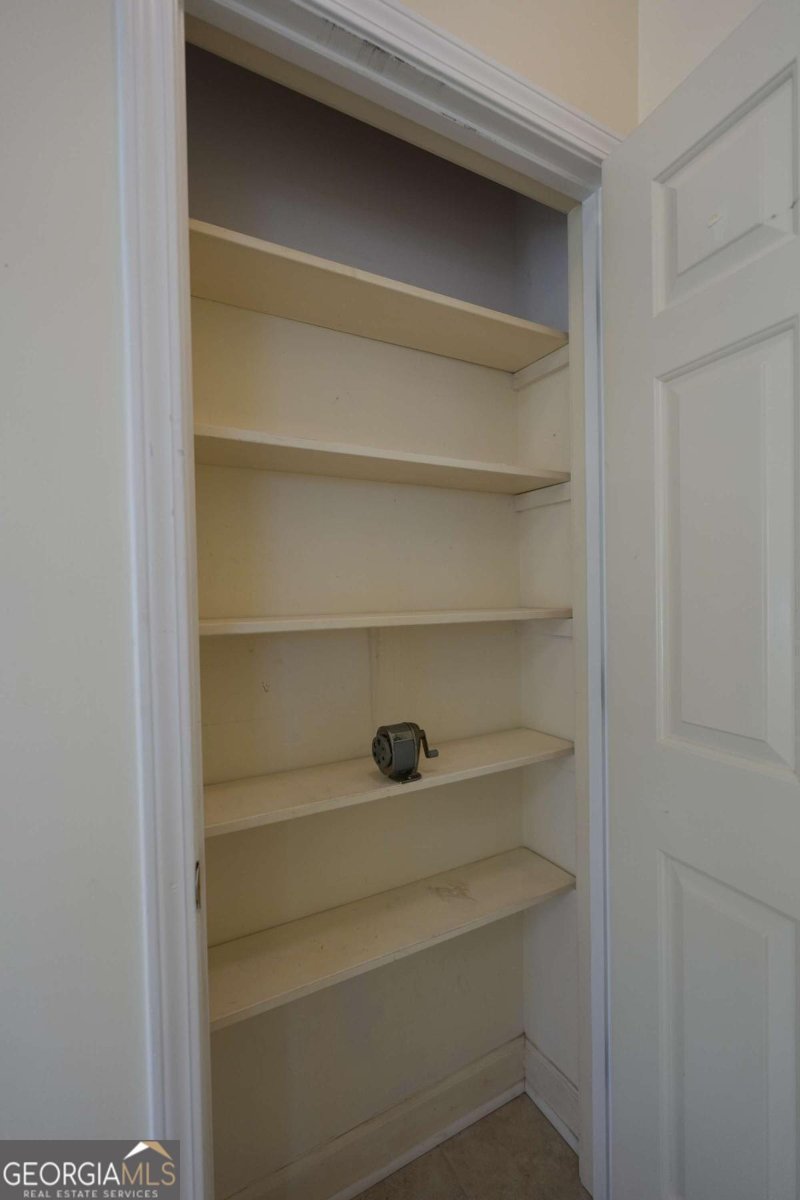 4003 Arborwood Lane Tucker - Photo 15