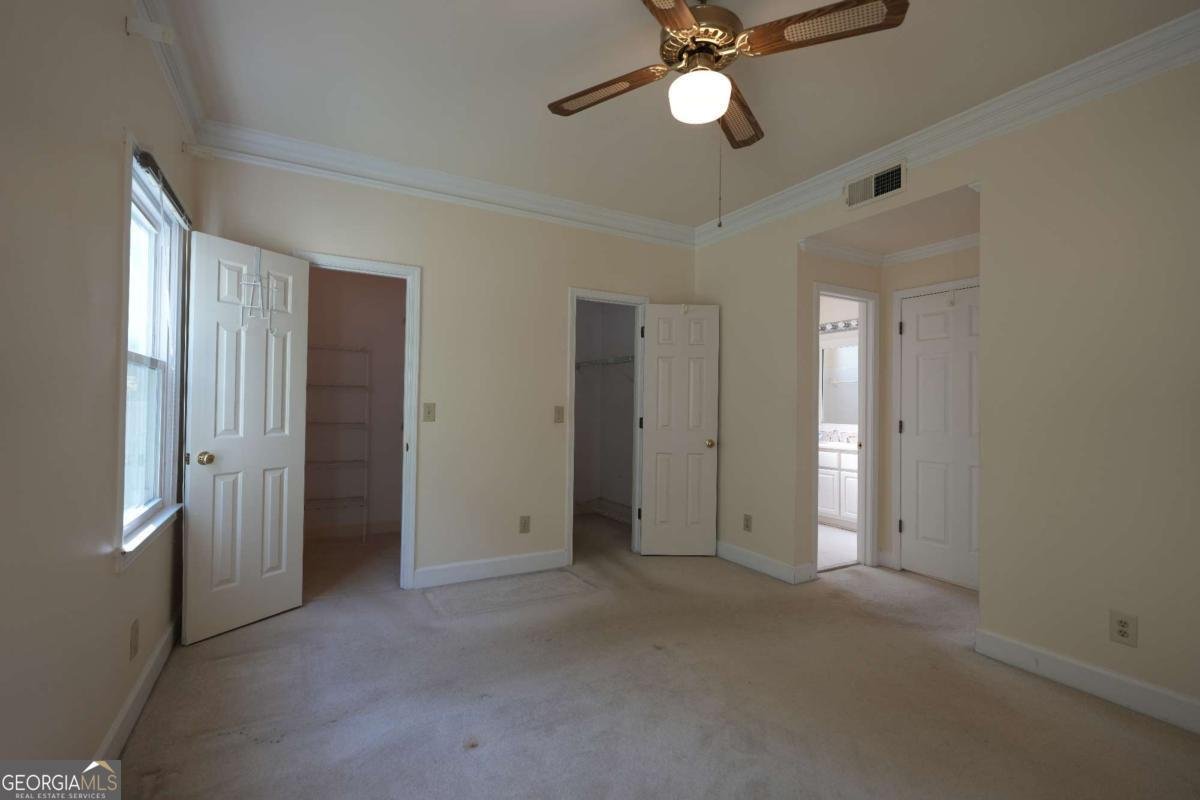 4003 Arborwood Lane Tucker - Photo 17
