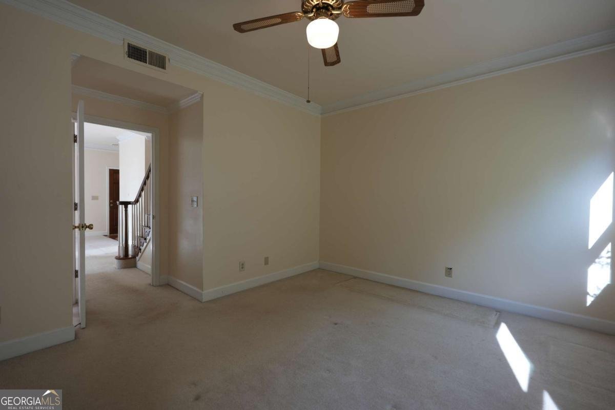 4003 Arborwood Lane Tucker - Photo 18