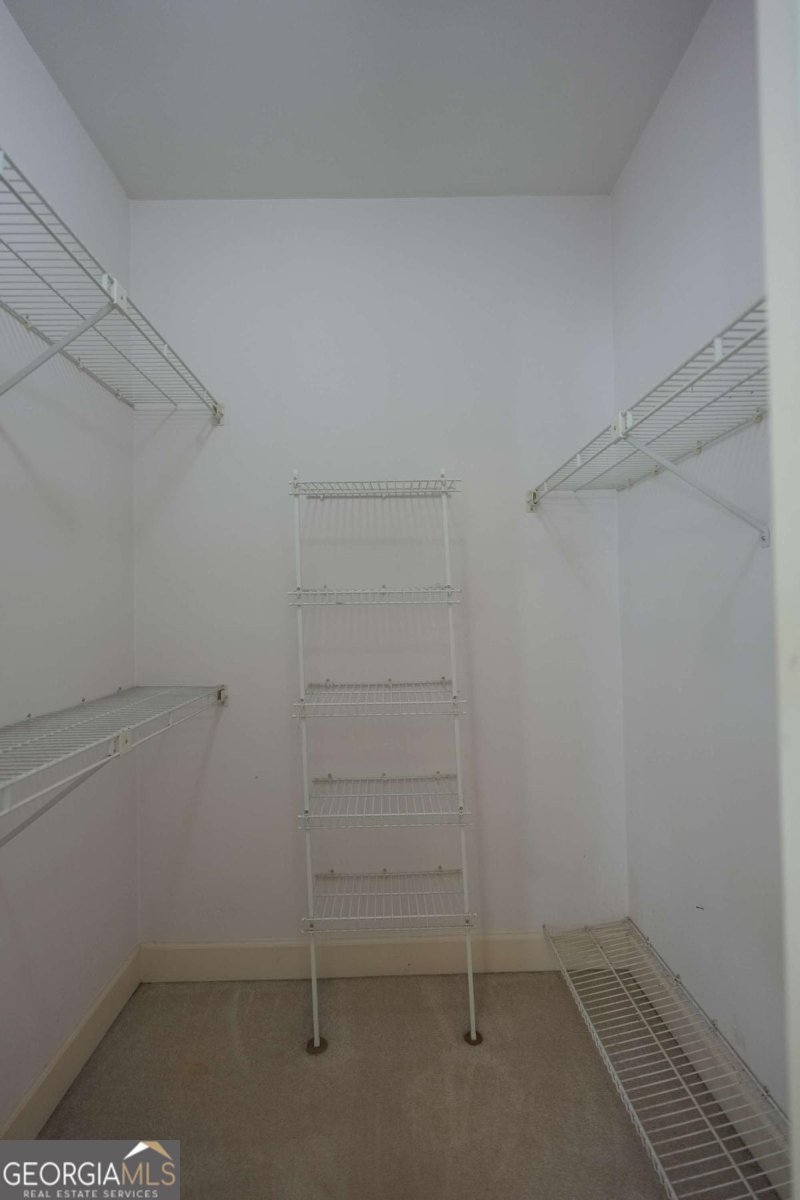 4003 Arborwood Lane Tucker - Photo 19