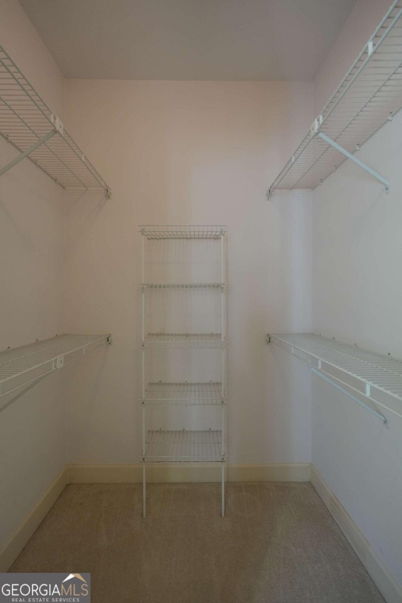 4003 Arborwood Lane Tucker - Photo 20