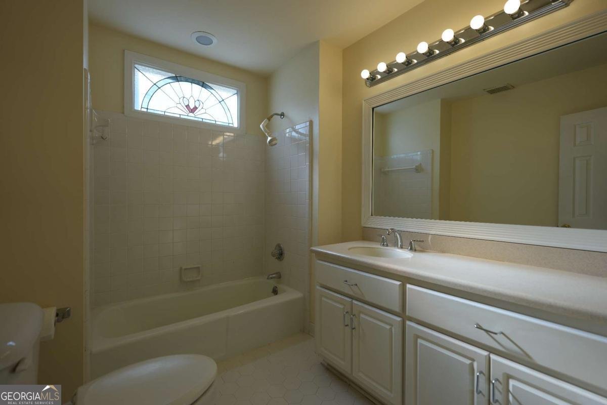 4003 Arborwood Lane Tucker - Photo 21