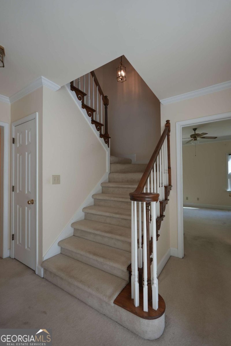 4003 Arborwood Lane Tucker - Photo 22