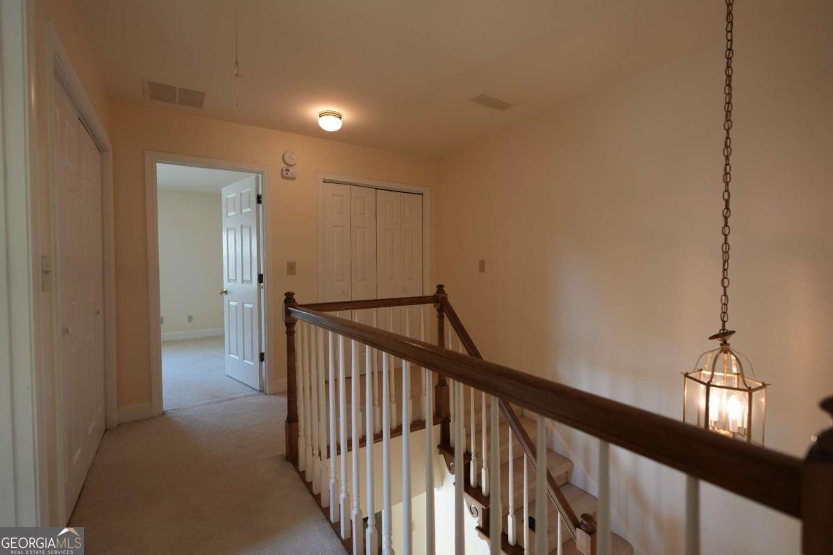 4003 Arborwood Lane Tucker - Photo 23