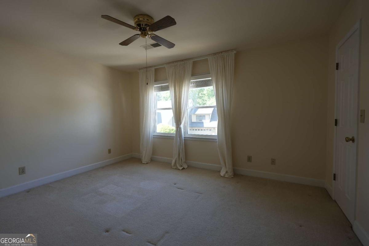 4003 Arborwood Lane Tucker - Photo 24