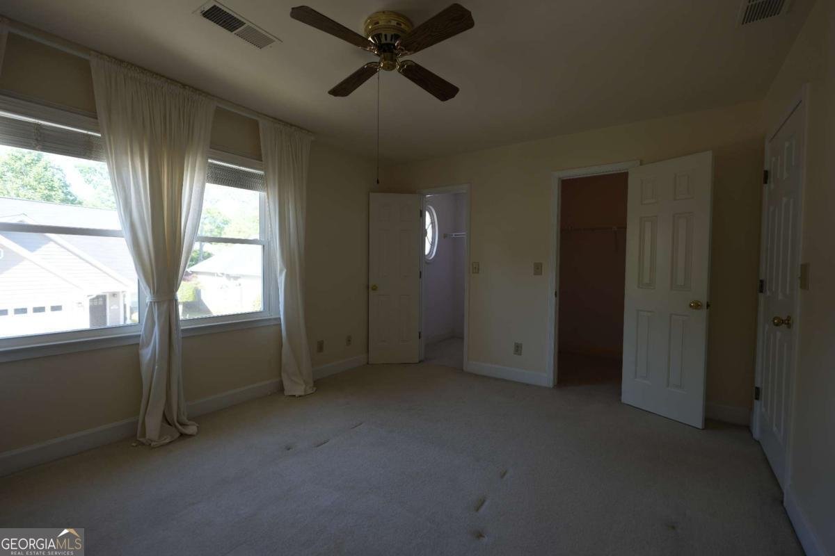 4003 Arborwood Lane Tucker - Photo 25