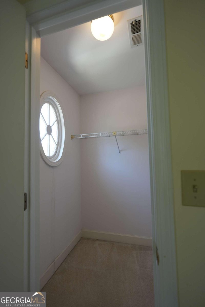 4003 Arborwood Lane Tucker - Photo 26