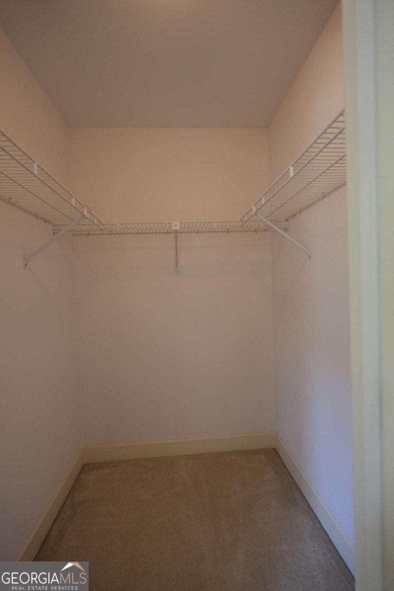 4003 Arborwood Lane Tucker - Photo 27