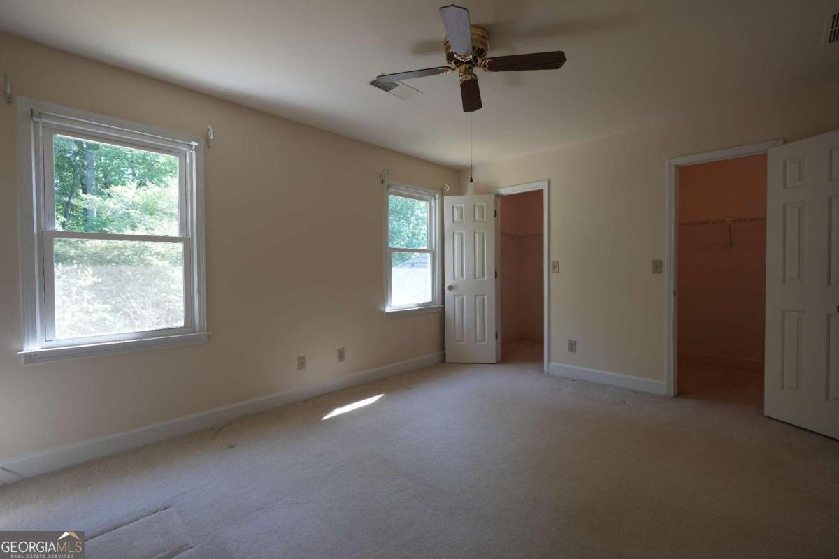 4003 Arborwood Lane Tucker - Photo 28