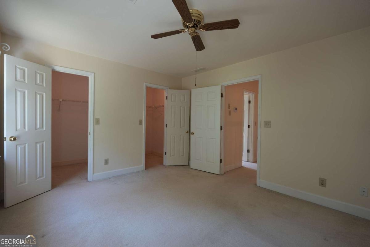 4003 Arborwood Lane Tucker - Photo 29