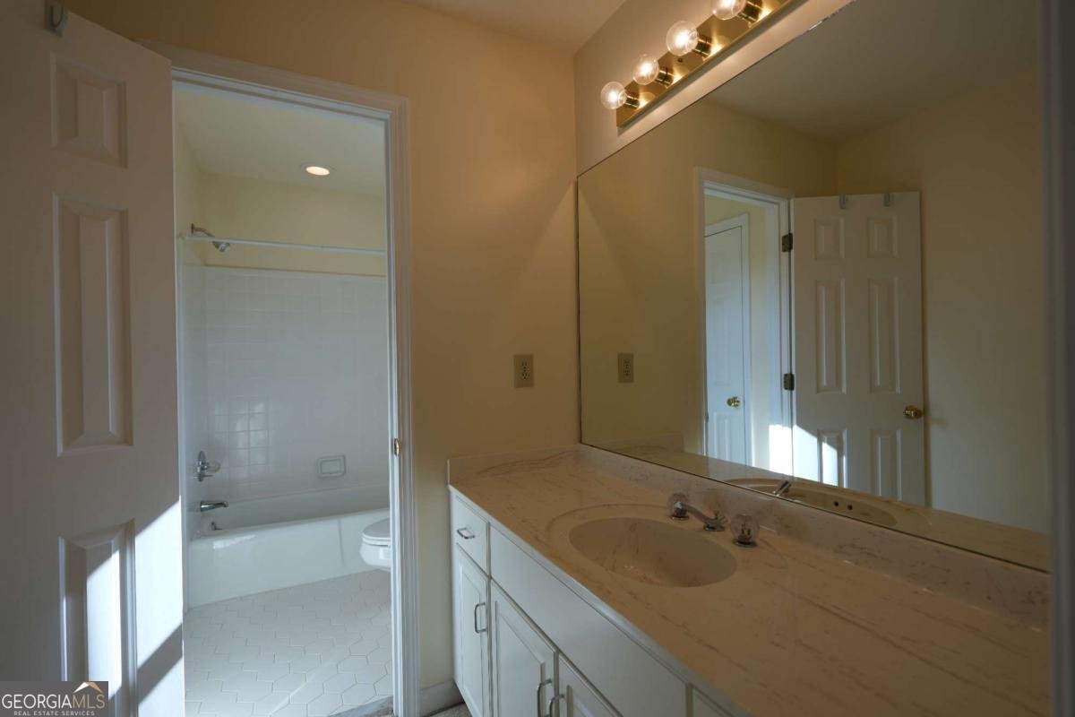 4003 Arborwood Lane Tucker - Photo 30