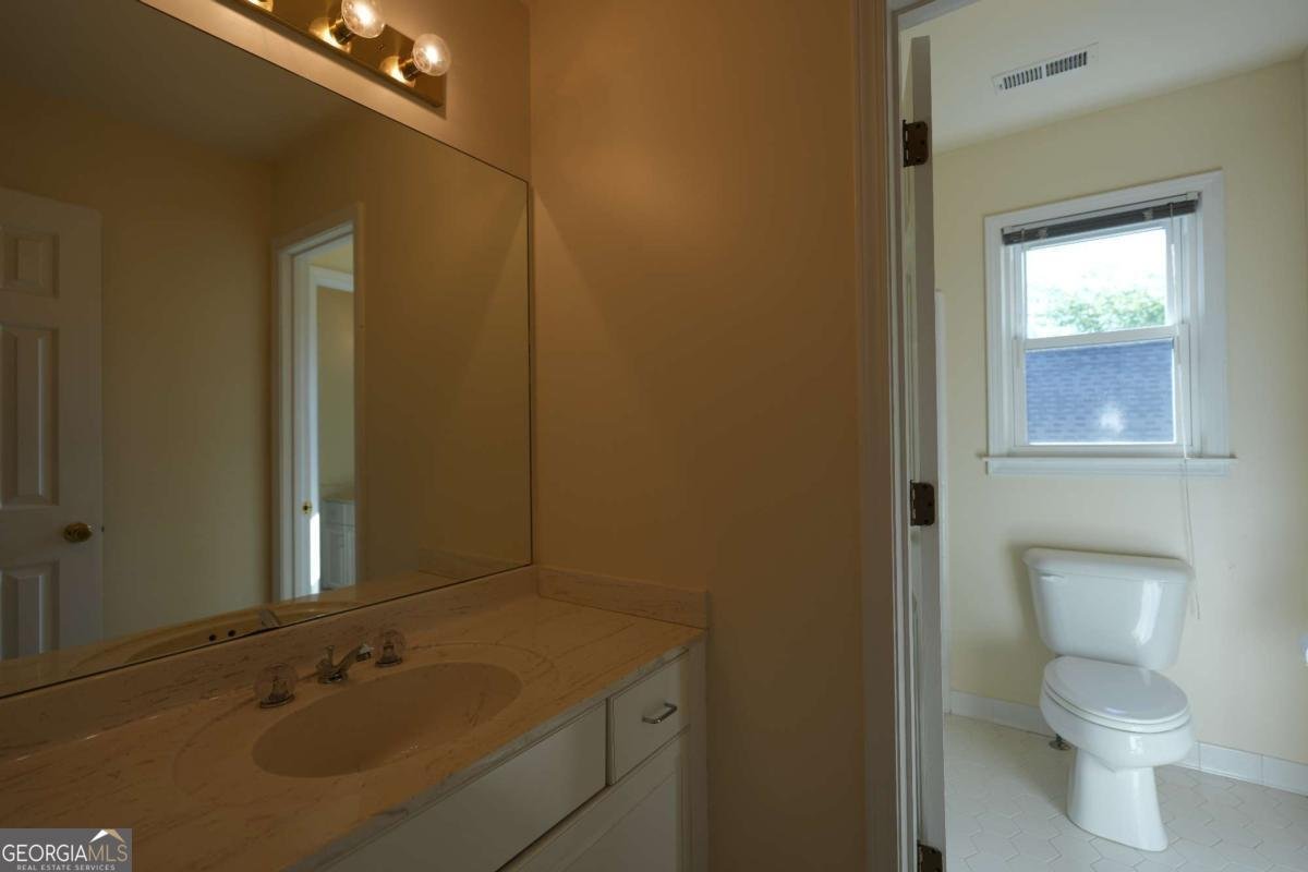 4003 Arborwood Lane Tucker - Photo 31