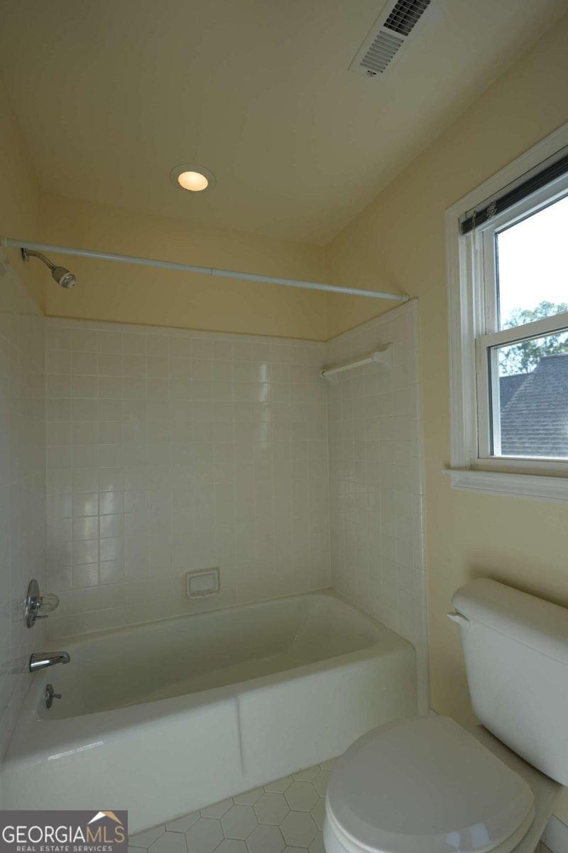 4003 Arborwood Lane Tucker - Photo 32