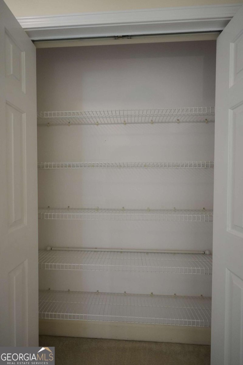 4003 Arborwood Lane Tucker - Photo 33