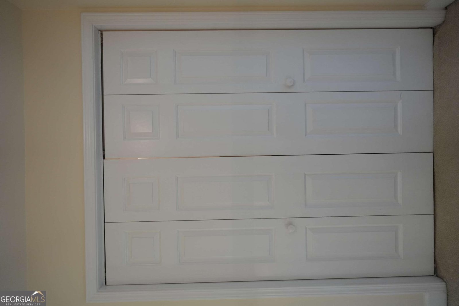 4003 Arborwood Lane Tucker - Photo 34