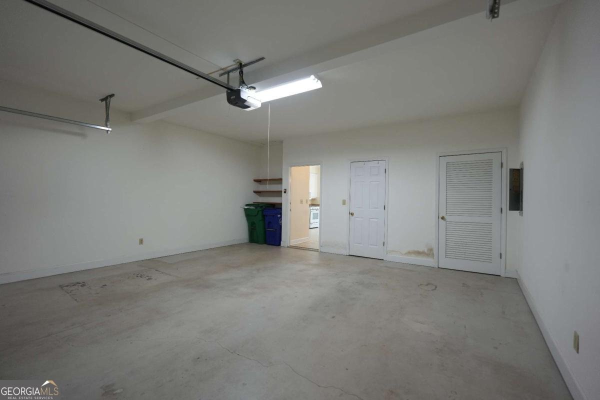 4003 Arborwood Lane Tucker - Photo 35