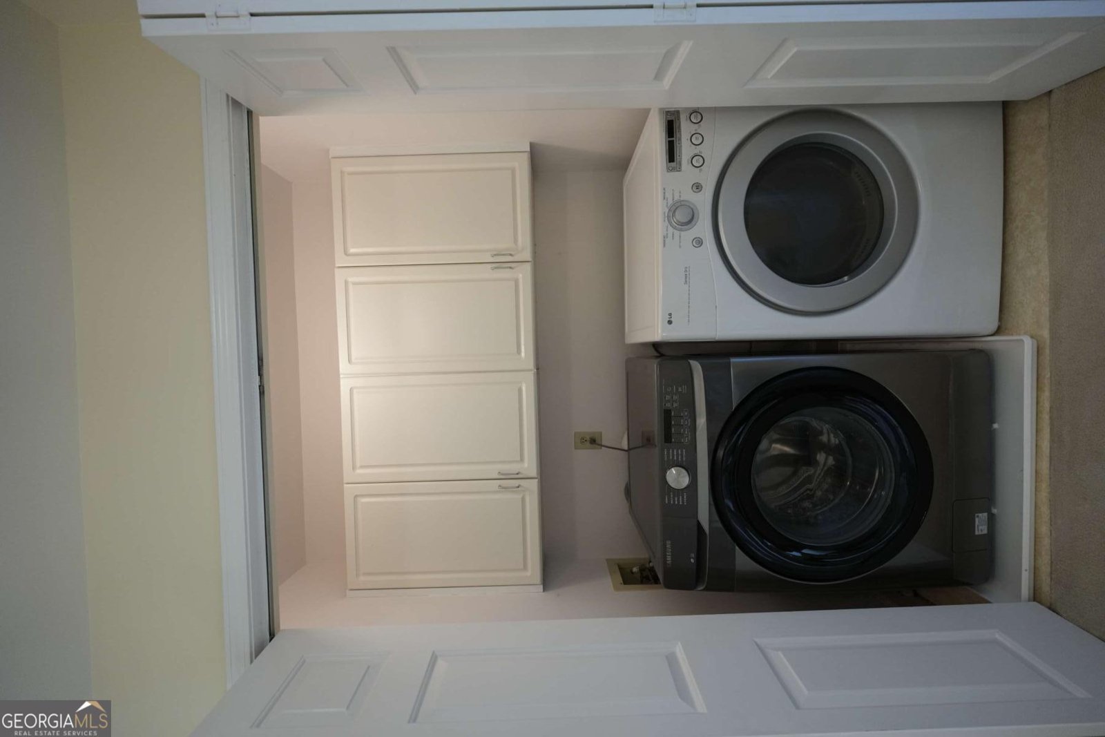 4003 Arborwood Lane Tucker - Photo 36