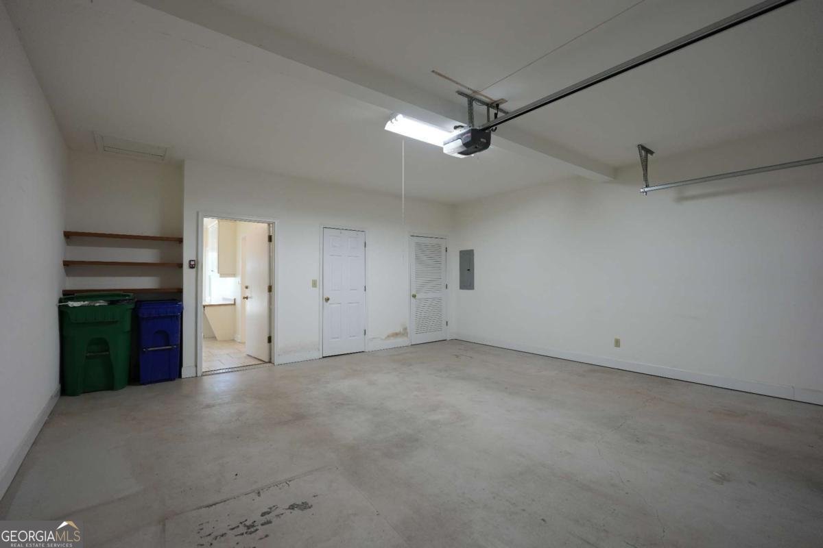 4003 Arborwood Lane Tucker - Photo 37