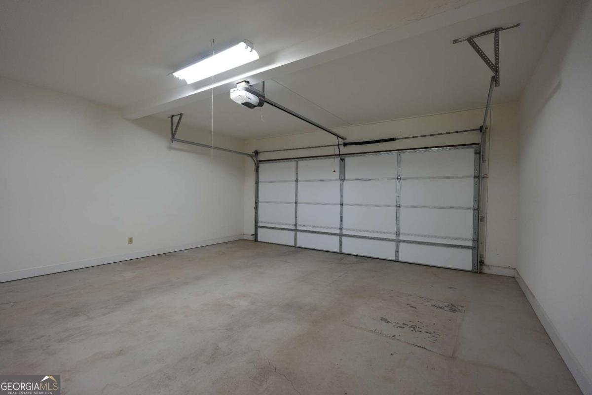 4003 Arborwood Lane Tucker - Photo 38