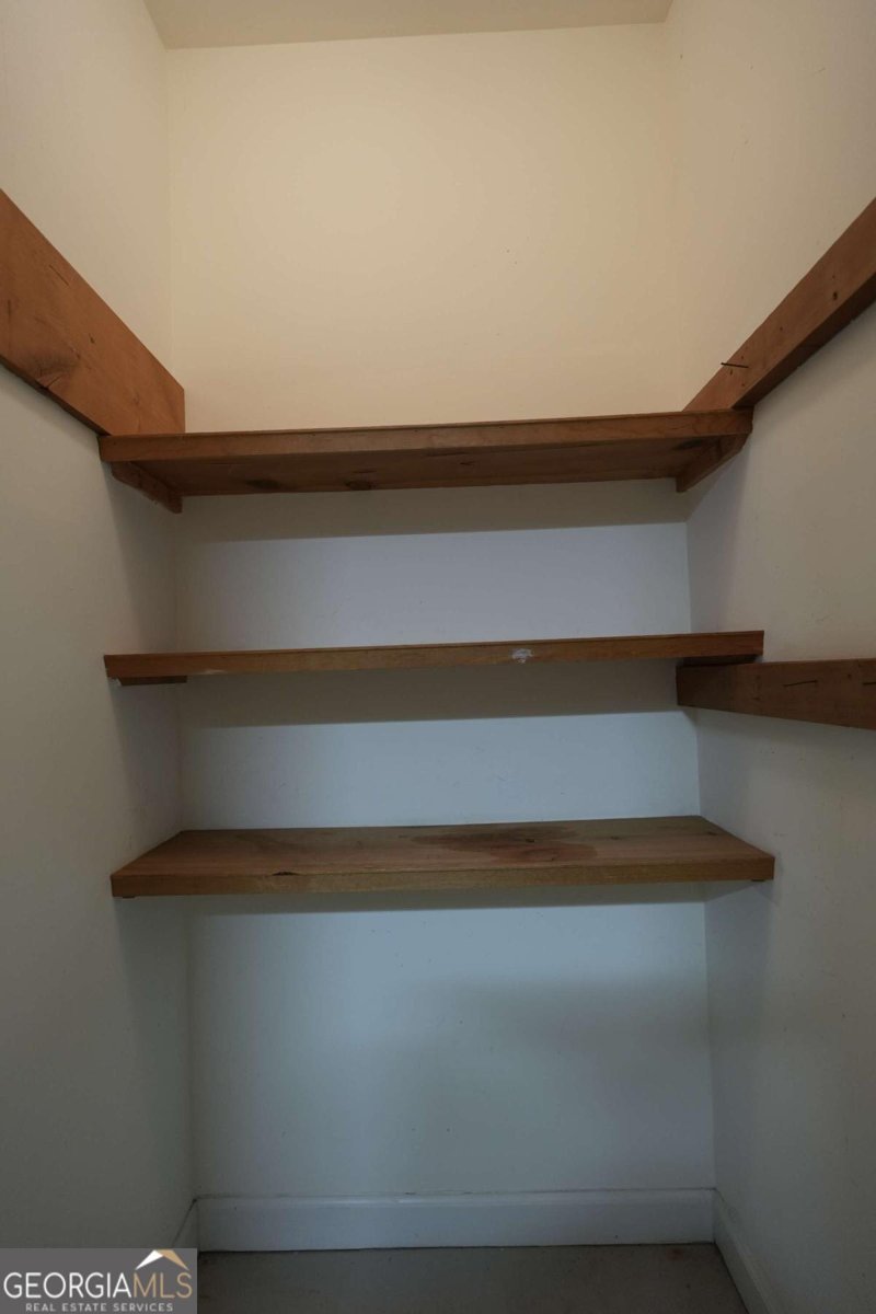 4003 Arborwood Lane Tucker - Photo 39