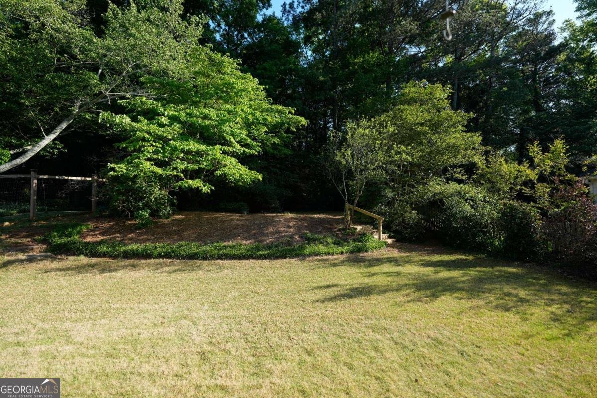 4003 Arborwood Lane Tucker - Photo 44