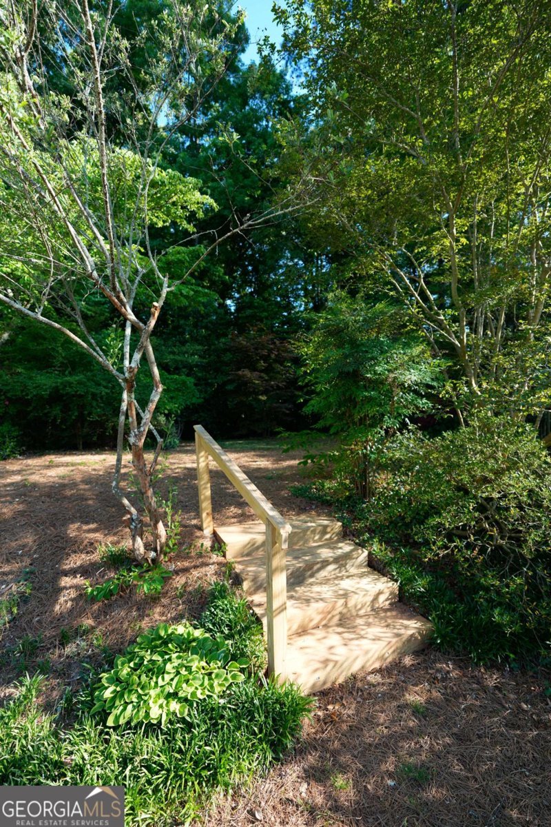 4003 Arborwood Lane Tucker - Photo 45