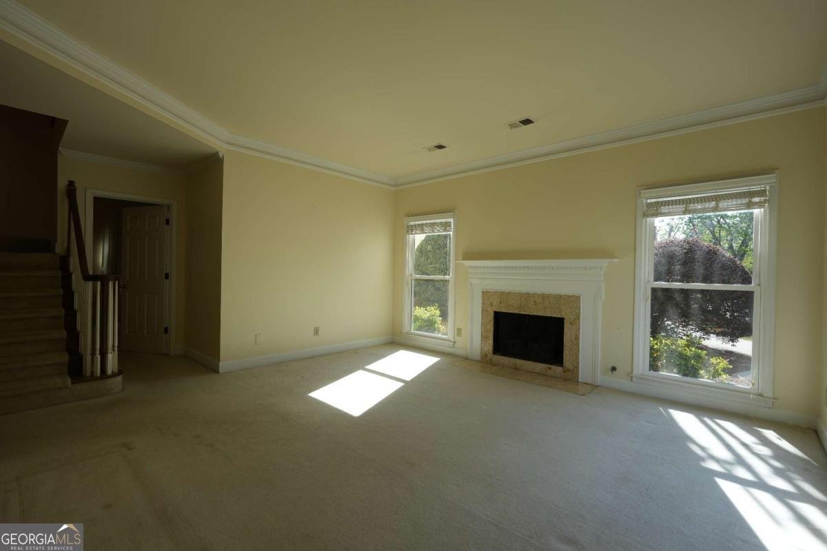 4003 Arborwood Lane Tucker - Photo 6