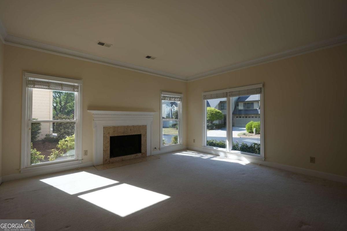 4003 Arborwood Lane Tucker - Photo 7