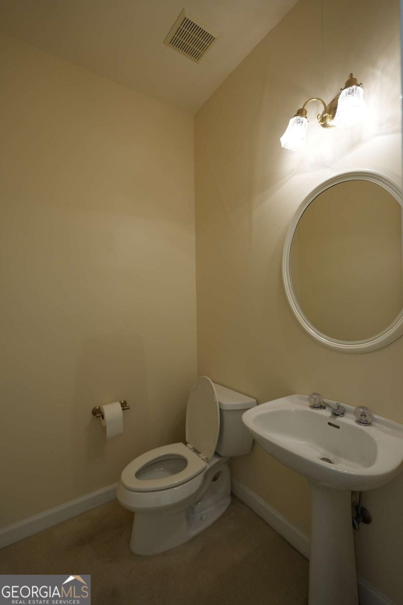 4003 Arborwood Lane Tucker - Photo 8