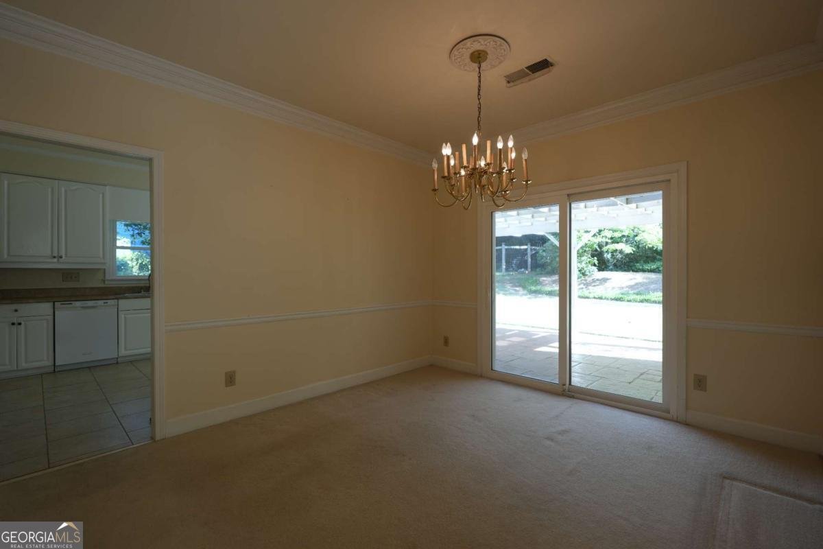 4003 Arborwood Lane Tucker - Photo 9