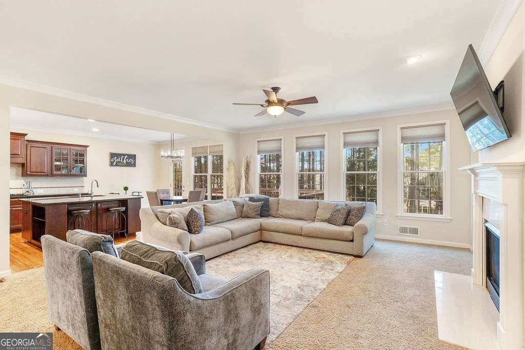 6463 Century Park Place Mableton - Photo 10