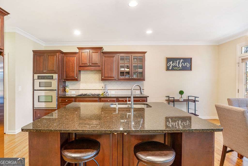 6463 Century Park Place Mableton - Photo 12