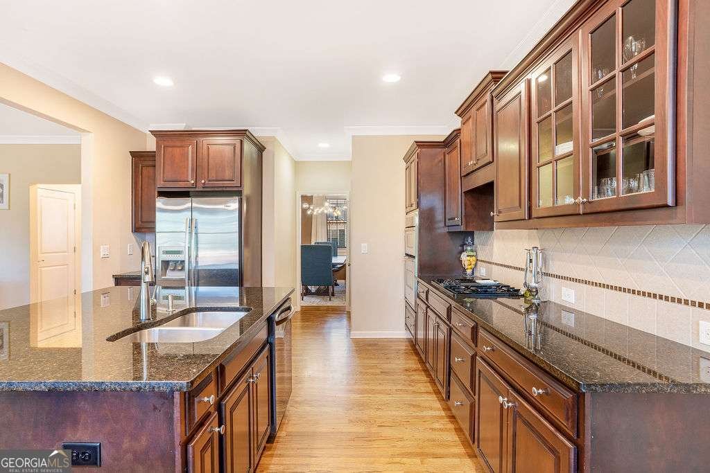 6463 Century Park Place Mableton - Photo 13