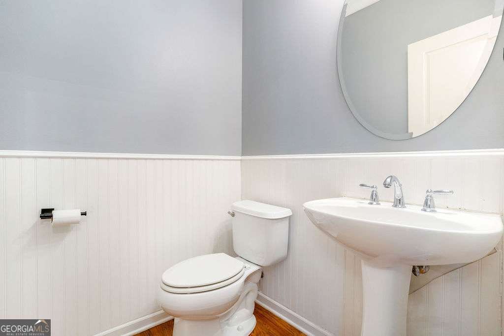 6463 Century Park Place Mableton - Photo 19