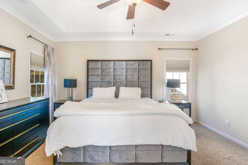 6463 Century Park Place Mableton - Photo 24