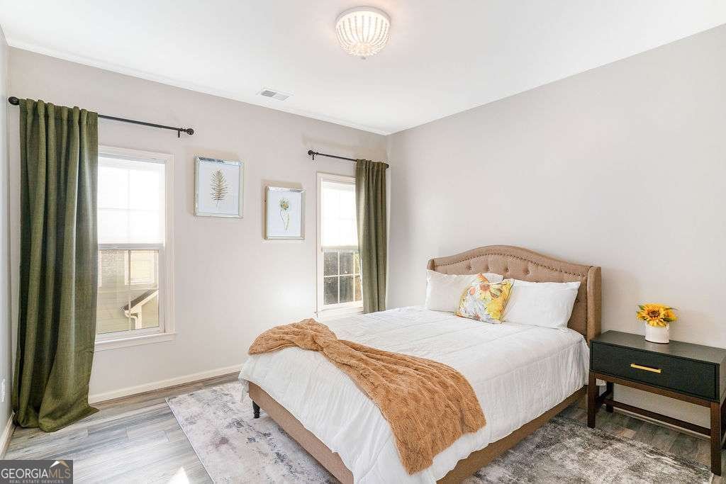 6463 Century Park Place Mableton - Photo 25