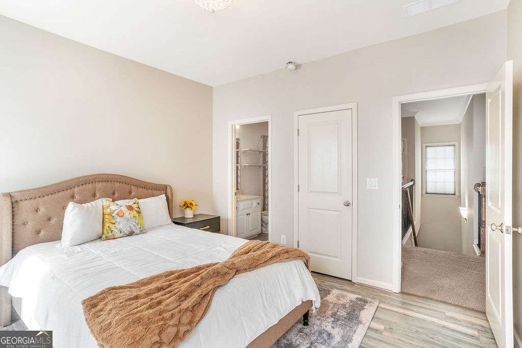 6463 Century Park Place Mableton - Photo 26