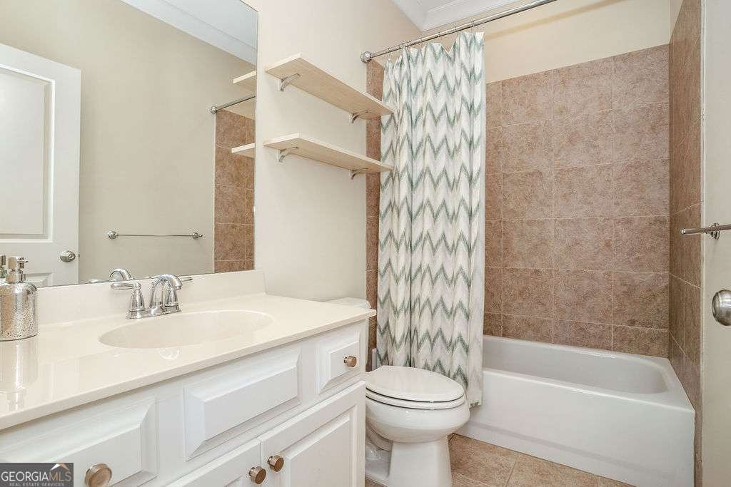 6463 Century Park Place Mableton - Photo 27