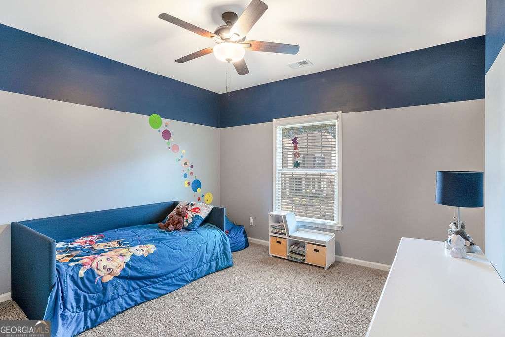 6463 Century Park Place Mableton - Photo 28