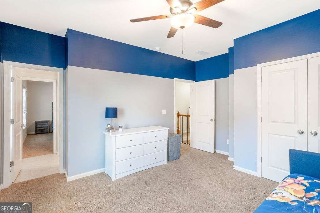 6463 Century Park Place Mableton - Photo 29