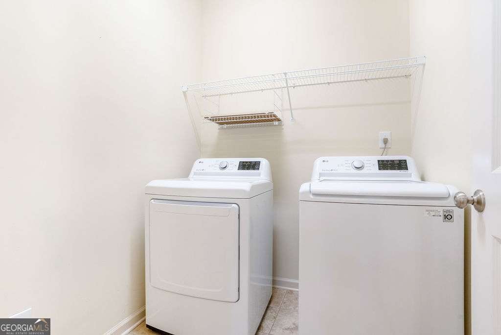 6463 Century Park Place Mableton - Photo 33