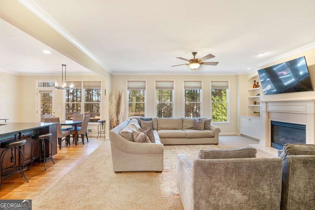 6463 Century Park Place Mableton - Photo 8